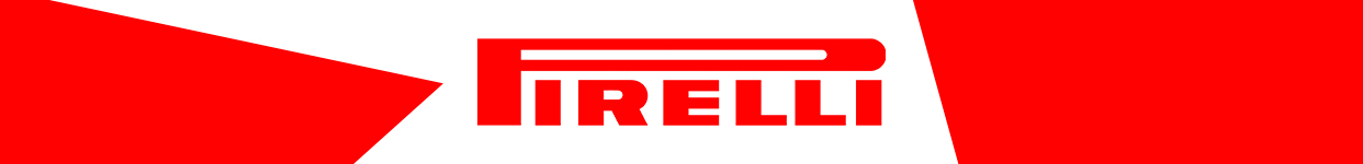 PIRELLI